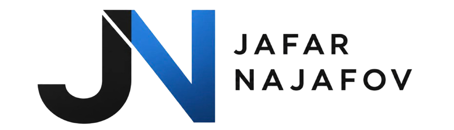 Jafar Najafov