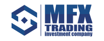 MFX-Trading loqosu