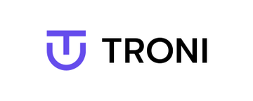 Troni loqosu