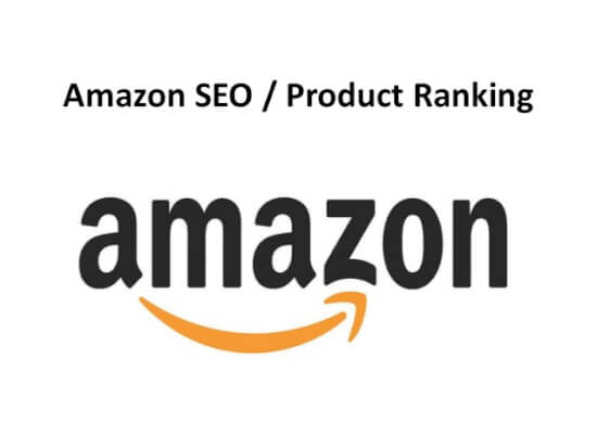 amazon seo or product ranking 1 638