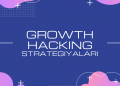 growth_hacking_strategiyalari