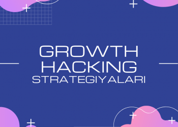 growth_hacking_strategiyalari