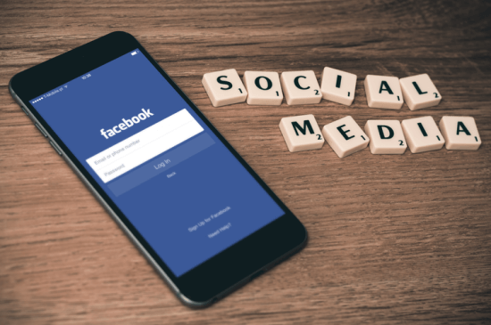 sosial media
facebook
kontent strategiyası
izləyici kütləsi