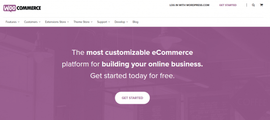 Woocommerce saytı
satışın təşkili
online satış