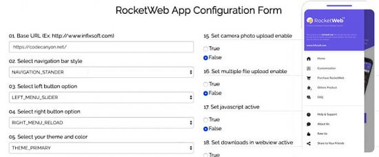 RocketWeb
mobil app yarat
mobil tətbiq 