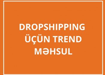 dropshipping_uchun_trend_mehsul