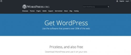 drop servicing biznesi
WordPress sayt yarat
online biznes