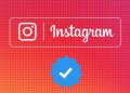 instagram-mavi-tik-verified
